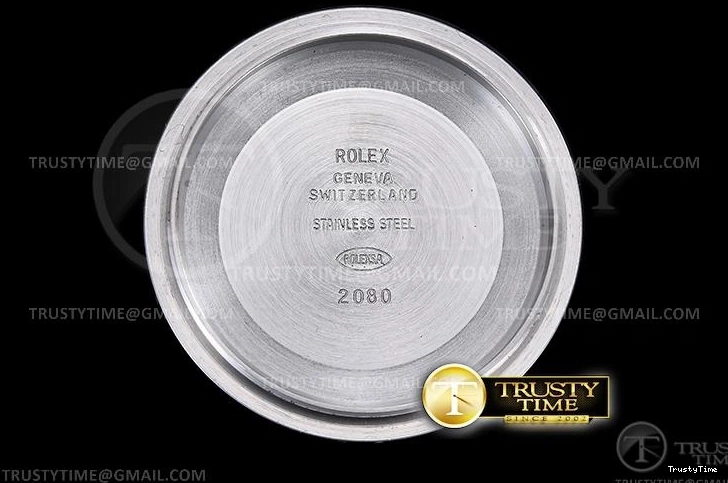 0907 Soft RDJ0359A – DJ 36mm 732